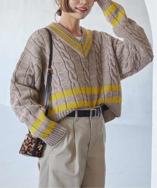 JOURNAL STANDARD relume（ジャーナルスタンダード レリューム）の