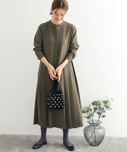 URBAN RESEARCH DOORS（アーバンリサーチドアーズ）の「『UR TECH