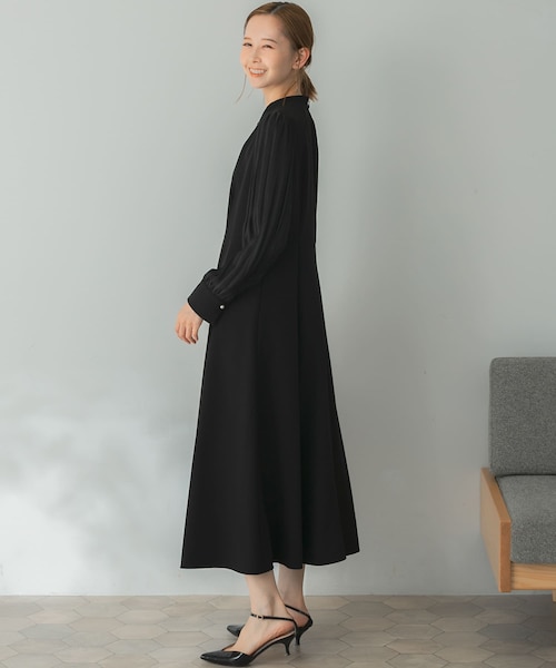 URBAN RESEARCH ROSSO WOMEN（アーバンリサーチ ロッソ）の