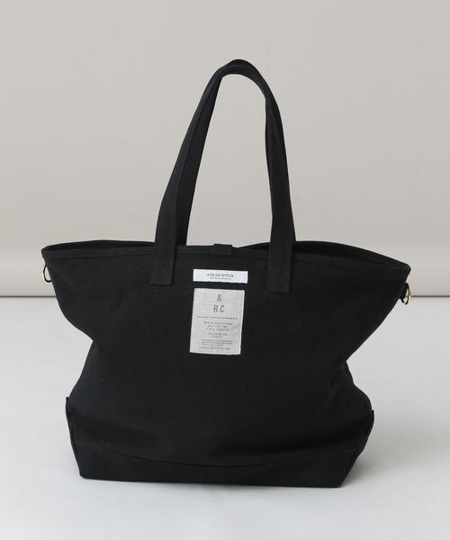 Curensology（カレンソロジー）の「＜Curensology×sita parantica＞BIG