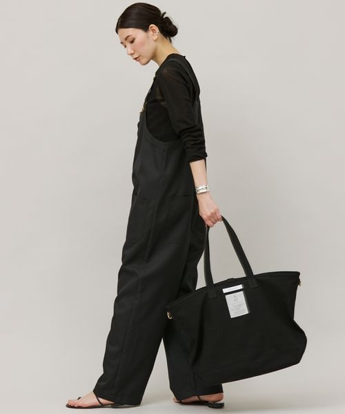 Curensology（カレンソロジー）の「＜Curensology×sita parantica＞BIG