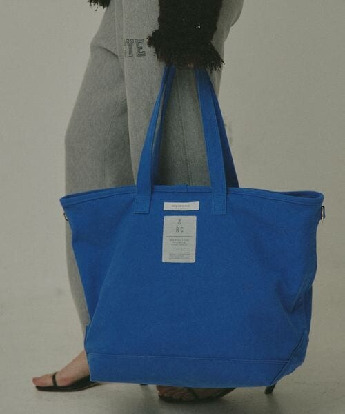 みりんカレンソロジー麻バッグ みりんカレンソロジー麻バッグ 楽天市場】カレンソロジー（バッグ