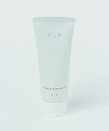 studio CLIP（スタディオクリップ）の「シルクのハンドクリーム（その他）」