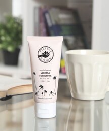 studio CLIP（スタディオクリップ）の「[Perfect Potion]ナチュラルアロマサンスクリーン（その他）」