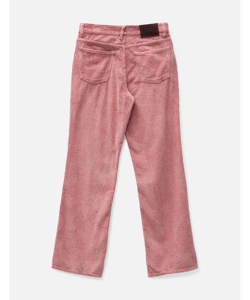 Our Legacy（アワーレガシー）の「70S CUT（）」 - WEAR