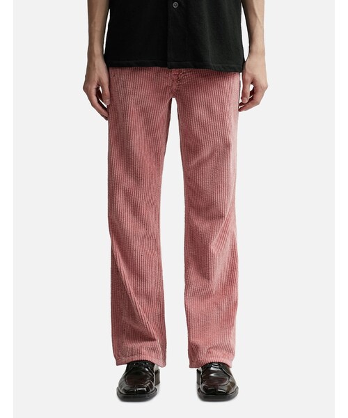 Our Legacy（アワーレガシー）の「70S CUT（）」 - WEAR