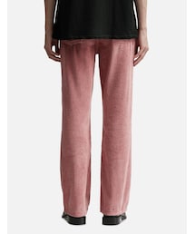 Our Legacy（アワーレガシー）の「70S CUT（）」 - WEAR