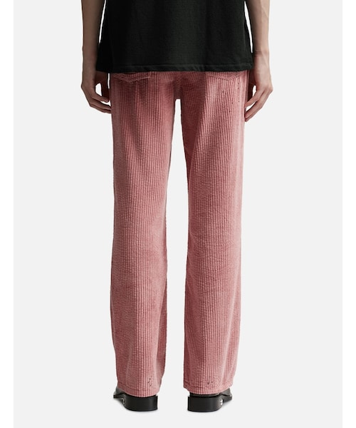 Our Legacy（アワーレガシー）の「70S CUT（）」 - WEAR