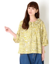 Ne-net | <先行予約> ジャパンボーダー(その他)