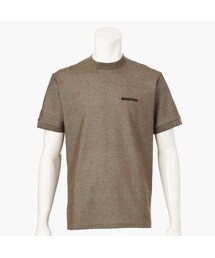 BRIEFING（ブリーフィング）の「BRIEFING × mocT MENS NEON MOCK NECK（その他）」