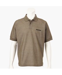 BRIEFING（ブリーフィング）の「BRIEFING × mocT MENS NEON POLO（その他）」