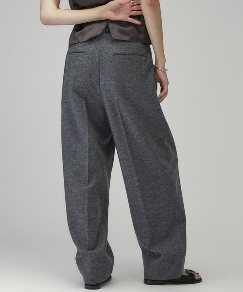 Chaos トップサーマトラウザー Chaos（カオス）の「トップサーマトラウザー（）」 - WEAR