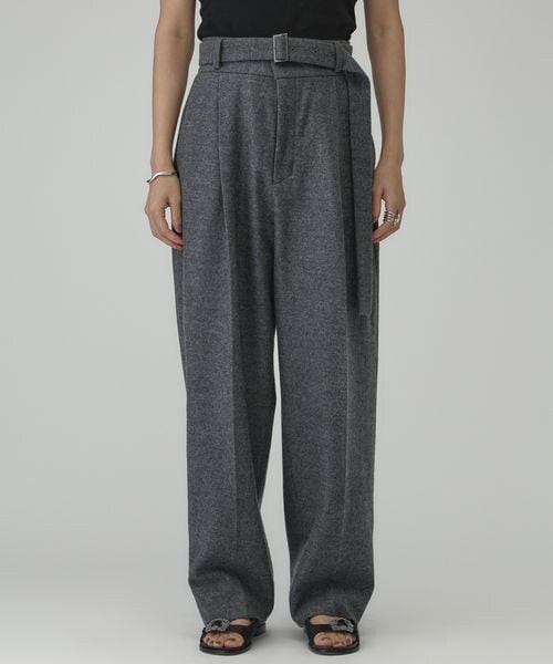 Chaos トップサーマトラウザー Chaos（カオス）の「トップサーマトラウザー（）」 - WEAR