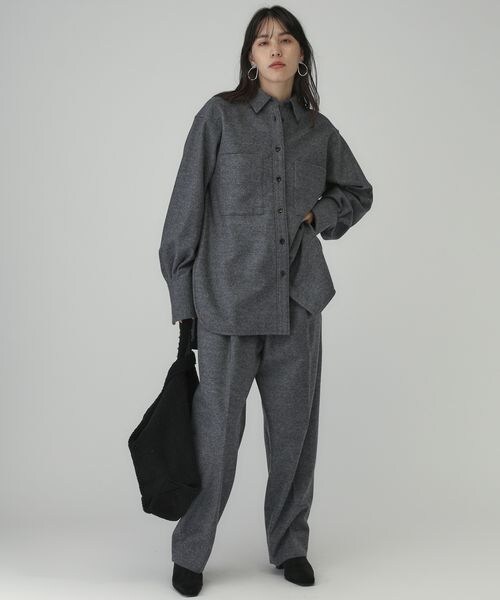 Chaos（カオス）の「トップサーマトラウザー（）」 - WEAR