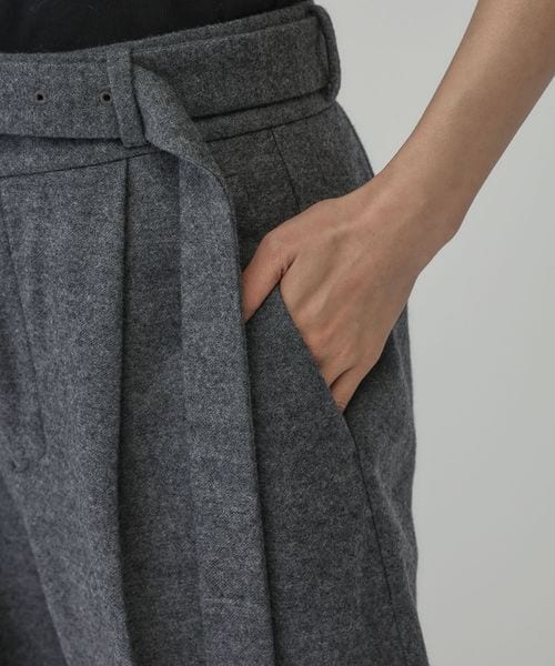 Chaos（カオス）の「トップサーマトラウザー（）」 - WEAR