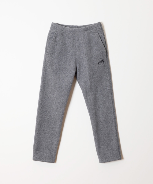 CLASSIC FLEECE PANTS
