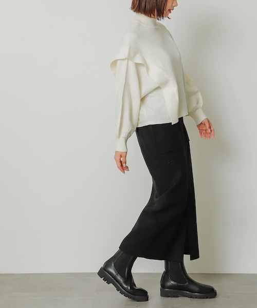 SENSE OF PLACE by URBAN RESEARCH（センスオブプレイスバイアーバン