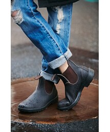 Blundstone | Blundstone Boot(ブーツ)