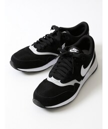 MYSELF ABAHOUSE | NIKEエアオデッセイ(シューズ)