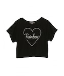 Honey Salon(ハニーサロン)の「その他(その他)」