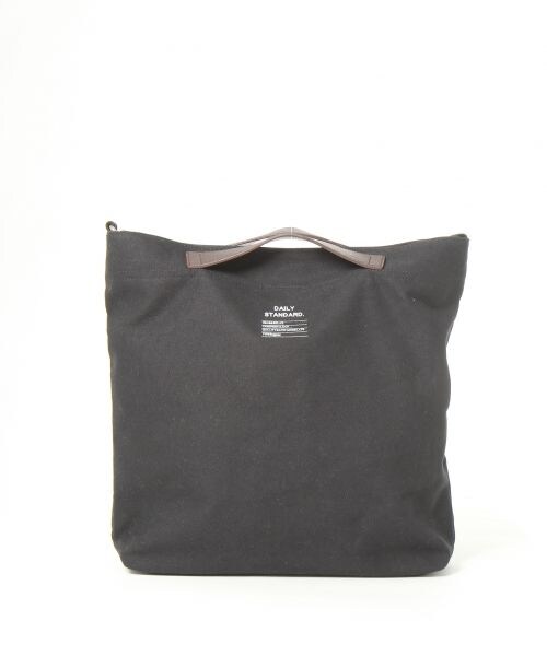 RAGEBLUE（レイジブルー）の「【先行予約】＜3WAY仕様＞キャンバスショルダーバッグ（バッグ・メンズ・ホワイト/ブラック/オリーブ/ネイビー・ONE SIZE）」の10枚目の写真