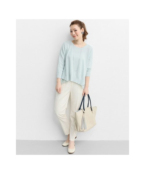 URBAN RESEARCH ROSSO WOMEN（アーバンリサーチ ロッソ）の