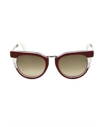 FENDI | Fendi Cat-eye sunglasses(サングラス)