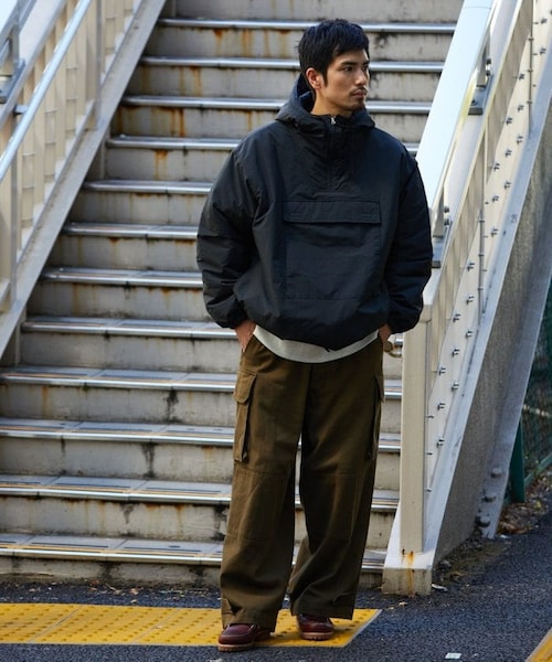 Steven Alan＞∴LIBERTY PRINT SMALL FLOWER ALL IN ONE/オールインワン