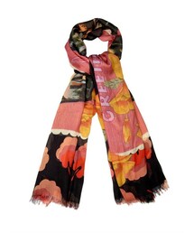 STELLA McCARTNEY（ステラマッカートニー）の「Stella McCartney