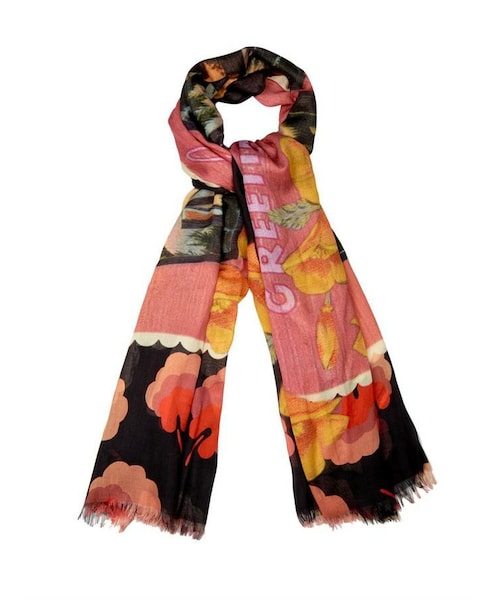 STELLA McCARTNEY（ステラマッカートニー）の「Stella McCartney