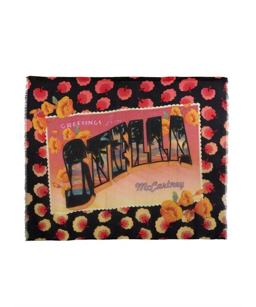 STELLA McCARTNEY（ステラマッカートニー）の「Stella McCartney