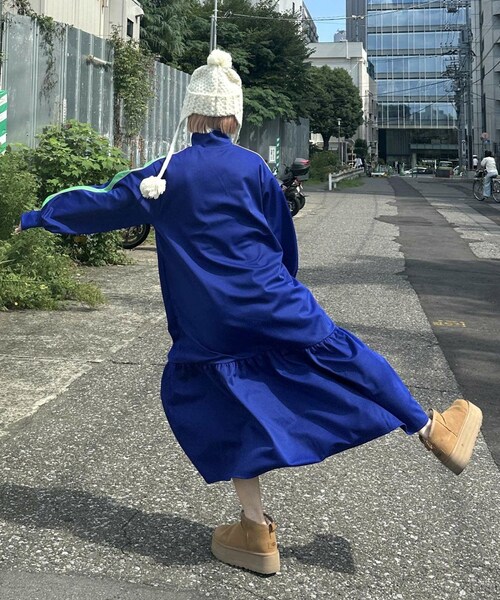 20230924032727524_500.jpg
