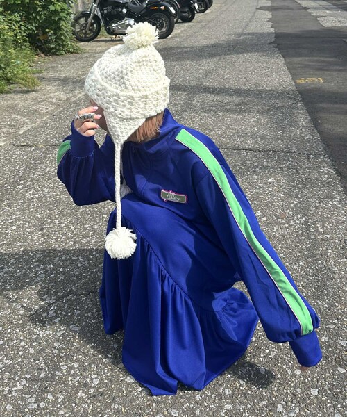 20230924032726994_500.jpg