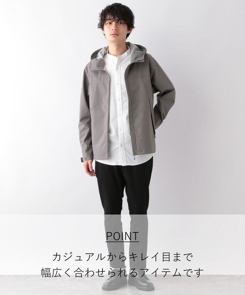 気まぐれセール　本日のみ　ブルゾン レディース【低身長】 ステッカー付中綿ブルゾン（Shoko×SUREVE