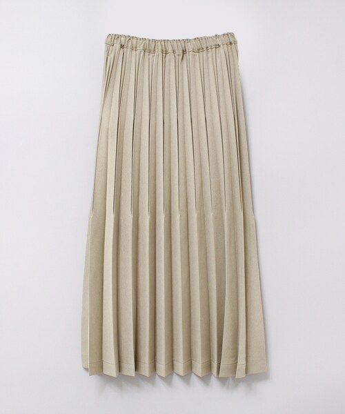  ZAKIA Black Feather Skirt Mid Waist Mini A-line