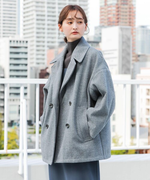 SENSE OF PLACE by URBAN RESEARCH（センスオブプレイスバイアーバン