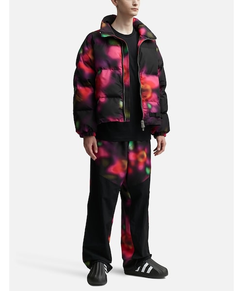 OAMC オーエーエムシー Trace Jacket