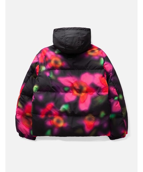 OAMC(オーエーエムシー)の「TRACE JACKET, BLURRED()」 - WEAR OAMC(オーエーエムシー)の「TRACE JACKET, BLURRED()」 - WEAR