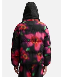 OAMC（オーエーエムシー）の「TRACE JACKET, BLURRED（）」 - WEAR