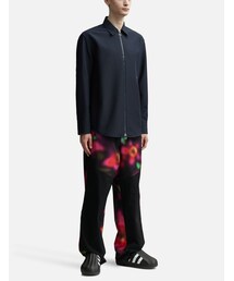 OAMC（オーエーエムシー）の「IAN SHIRT（）」 - WEAR