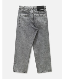 OAMC（オーエーエムシー）の「SENTINEL Trousers（）」 - WEAR