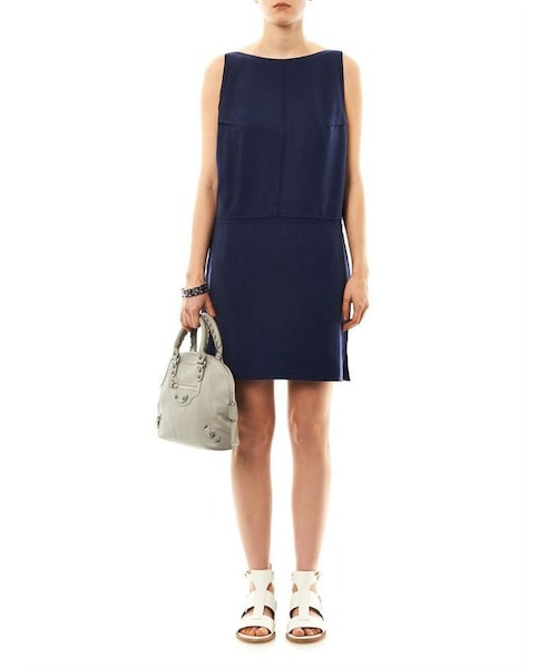 Acne Studios（アクネストゥディオズ）の「Acne Studios Tilda fluid V
