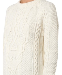 Alexander McQueen（アレキサンダーマックイーン）の「Alexander