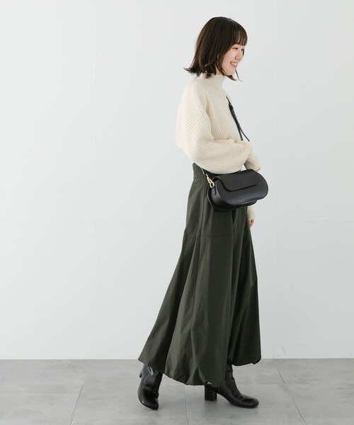 URBAN RESEARCH（アーバンリサーチ）の「『WEB限定』ボトルネック