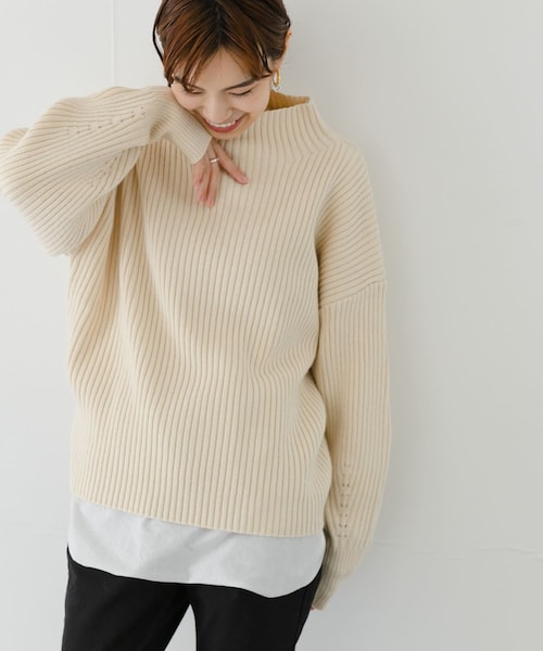 URBAN RESEARCH（アーバンリサーチ）の「『WEB限定』ボトルネック
