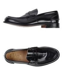 Church's | CHURCH'S Moccasins(その他シューズ)