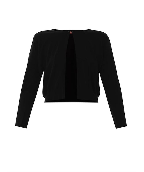 Max Mara(マックスマーラ)の「Max Mara Studio Baffo cardigan Max Mara(マックスマーラ)の「Max Mara Studio Baffo cardigan