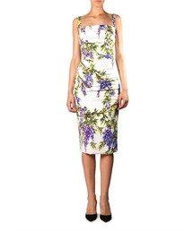 DOLCE&GABBANA（ドルチェアンドガッバーナ）の「Dolce & Gabbana