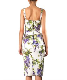 DOLCE&GABBANA（ドルチェアンドガッバーナ）の「Dolce & Gabbana