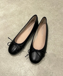 BEARDSLEY | 《CORSO ROMA 9・35～39サイズ》バレエシューズ(バレエシューズ)